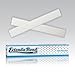 1 X Extenda Bond PLUS Lace Tape 12 Inch Strip 10-STRIP Pack