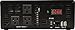 Whistler XP2000i Power Inverter: 2000 Watt Continuous/4000 Watt Peak Power