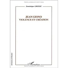 Skip To Main Content Us Hello Select Your Address Kindle Store Select The Department You Want To Search In All Departments Deals Audible Books Originals Alexa Skills Amazon Devices Amazon Pharmacy Amazon Warehouse Appliances Apps Games