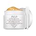 Fresh Fresh creme ancienne ultimate nourishing honey mask, 3.3oz, 3.3 Ounce