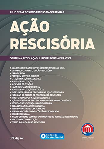 Logomarca do site Literatura Jurídica