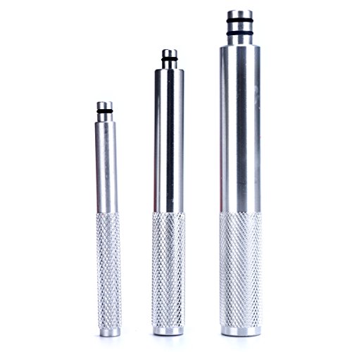 1 8milelake+Aluminium+Bearing+Driver+Tool