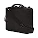 Incase Reform 16 Brief with TENSAERLITE