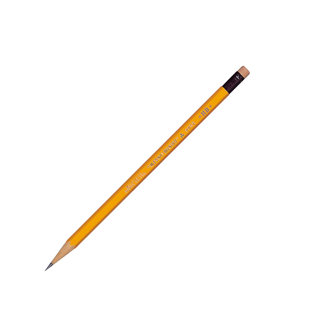 41PazH9dneL._SL1001_.jpg