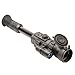 Sightmark Photon RT 6-12x50 Digital Night Vision Riflescope