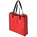 The Stadium Chair Company Stadium Chair Carry Bags Red, One Size,