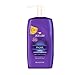 Aussie Mega Moist Conditioner with Pump, 29.2 oz