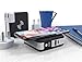 Fuse Chicken Universal | All-in-One World Travel Charger, Powerbank, Wireless Charger