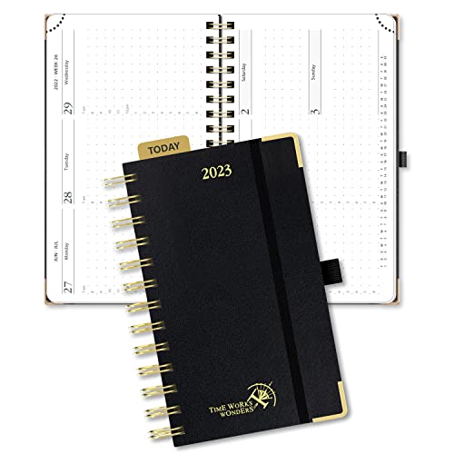 poprun-2023-planner-purse-size-4-25-x-6-75-small-planner-with