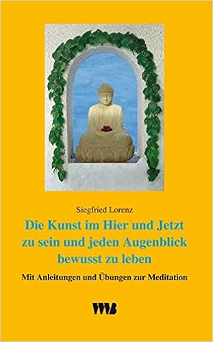 Download Lebe im hier und jetzt buda For Android Free