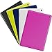 Fire HD 7 Tablet, 7