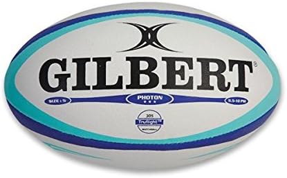 Gilbert photon Clearance