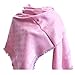 Changx Women Cashmere Scarf Warm Scarves Fashion Luxury ... (#A9)