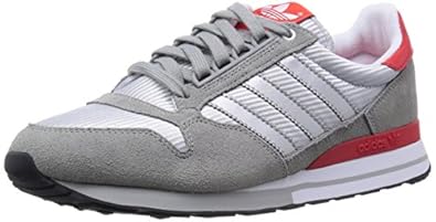 zx 500 kids Grey
