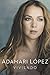 Viviendo (Spanish Edition) by Adamari Lopez