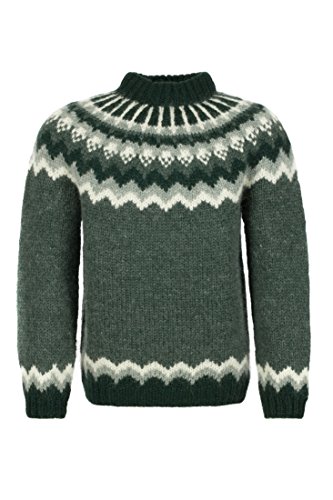 lopapeysa buy online