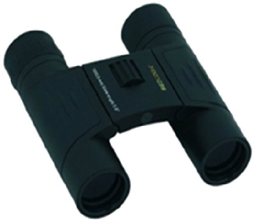 solognac binoculars