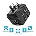 Car Holder Phone Mount,Yougai Universal Adjustable Cell Phone Holder