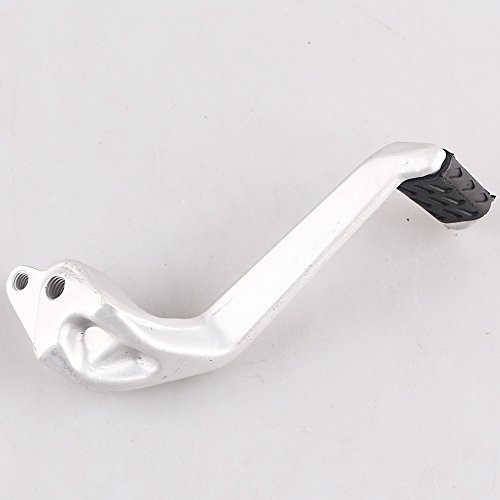 GZYF Gear Shift Hendel Shifter Pedaal voor DUCATI 899 1199 - Image 7