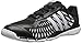 adidas Performance Women's A.T. 360 Control Weightlifting Trainer Shoe