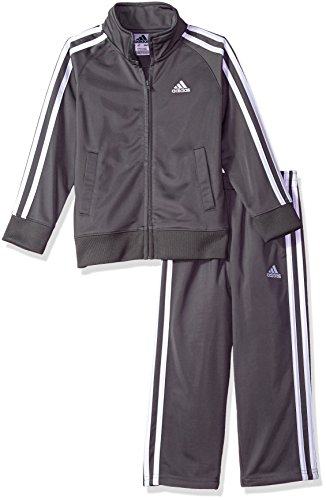 adidas baby jacket