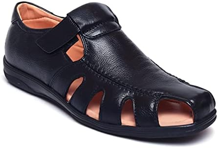 Zoom Shoes Men's Sandal