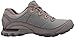 Ahnu Women's W Sugarpine II Waterproof Hiking Boot