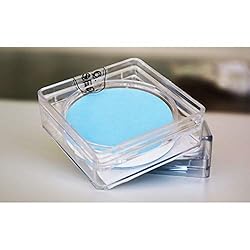 PES Membrane Filters Diameter 50 mm Pore Size 0.22