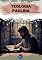 Livro Teologia Paulina