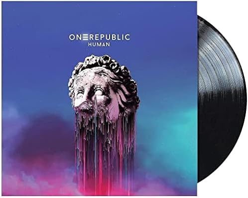 OneRepublic - OneRepublic: The Collection[LP] - Amazon.com Music