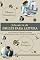 Livro Glossário de Inglês para Leitura: 1250 Termos Essenciais para Proficiência em Leitura Acadêmica Inglês-Português
