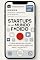 Livro Startups de um Mundo F*dido: 11 ideias geniais que ninguém pediu, mas que talvez salvem a sua alma - ou seu Wi-fi