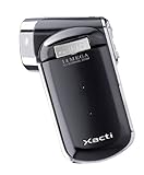 Sanyo Xacti VPC-CG100