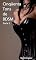 Livro Cinqüenta Tons de BDSM: Parte 3