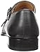 Magnanni Men's Logan Oxford