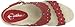 Earthies Women's Rosarito Sandal