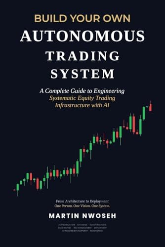 ISE Essentials of Investments: Bodie,Zvi, Kane,Alex, Marcus,Alan