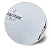 Bridgestone 2015 e7 Golf Balls