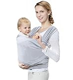 easiest baby wrap carrier easiest baby wrap carrier