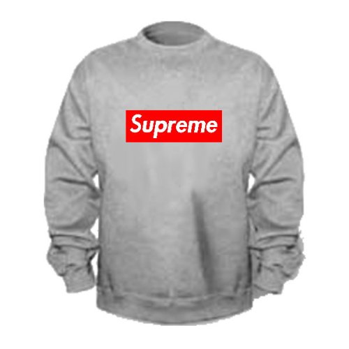 supreme jacket uk