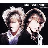 CROSSBRIDGE
