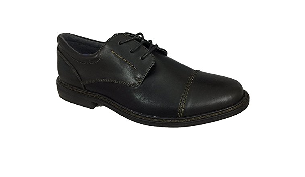 Women S Dr Scholl S Advanced Comfort Series W Ds Land Sandal Szie 8 For Sale Online Ebay