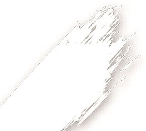 1 Speedball+003573+Fabric+Block+Printing