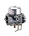 CISNO Carburetor for Kohler K241 K301 Cast Iron 10HP 12HP Carb