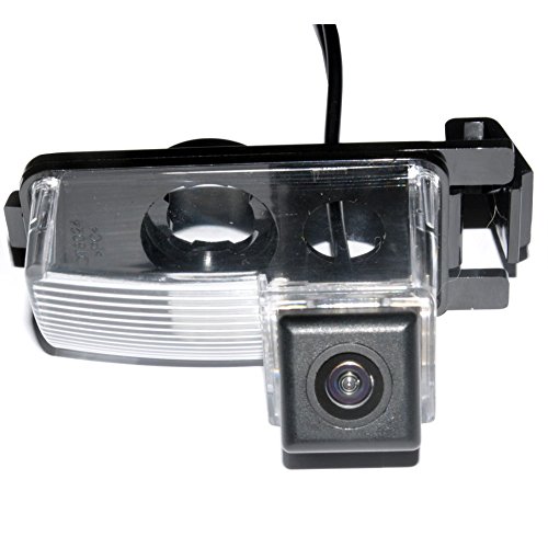 Auto Wayfeng WF for Nissan 350Z 370Z Versa Tiida Sentra Cube GT-R Leaf Car Rear View Camera