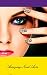Amazing New Nail Art Styles