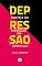 Livro Depressão doença ou problema espiritual: Um guia para cristãos