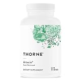 Thorne Research - Artecin - Chinese Wormwood Supplement for Gut Health Support - 90 Capsules