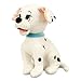 Disney 101 Dalmations Penny Exclusive 7