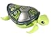 Little Live Pets Turtle - Bolts